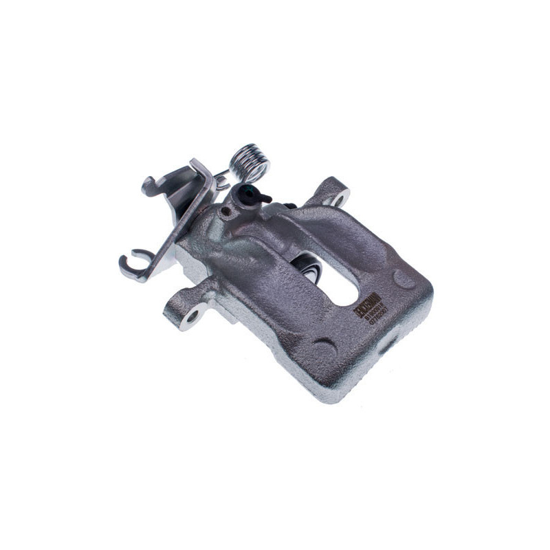 DENCKERMANN B190091R Pinza freno posteriore destra per Carisma S40 V40