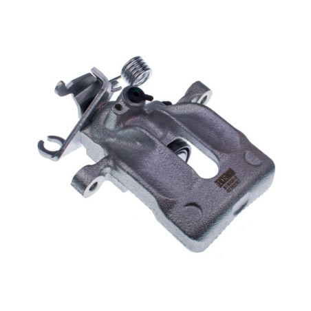 DENCKERMANN B190091R Pinza freno posteriore destra per Carisma S40 V40