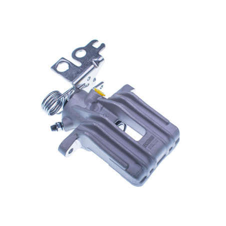 DENCKERMANN B190170R Bremssattel Hinten Rechts für VW Caddy