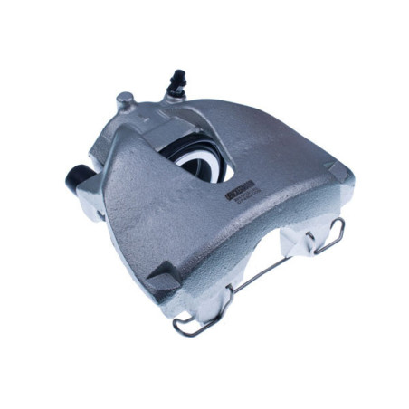 DENCKERMANN B190236L Pinza freno anteriore sinistra per Astra Vectra 9-5 Zafira Meriva 9-3