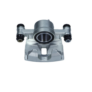 MAXGEAR 82-0534 Pinza de freno delantero derecho para Kia Picanto