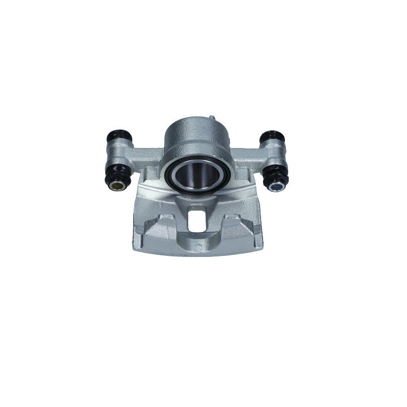MAXGEAR 82-0534 Bremssattel Vorne Rechts für Kia Picanto