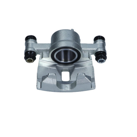 MAXGEAR 82-0534 Brzdový strmeň predný pravé pre Kia Picanto