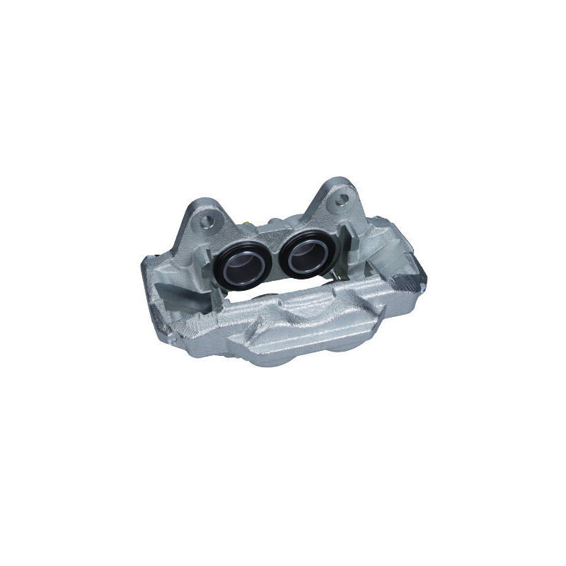 MAXGEAR 82-0788 Bremssattel Vorne Rechts für Land Cruiser 4 Runner GX