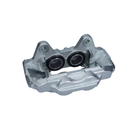 MAXGEAR 82-0788 Brzdový strmeň predný pravé pre Land Cruiser 4 Runner GX