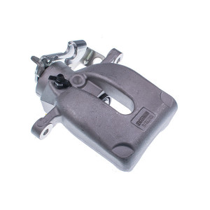 DENCKERMANN B190148L Brake Caliper