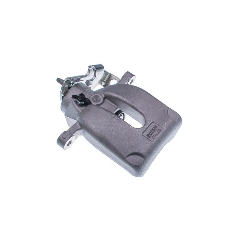 DENCKERMANN B190148L Pinza de freno trasero izquierdo para C4 DS4 3008 DS5 308