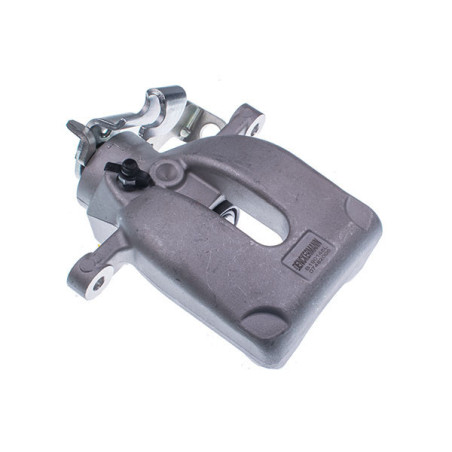 DENCKERMANN B190148L Brake Caliper