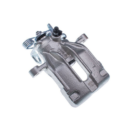 DENCKERMANN B190076L Brake Caliper