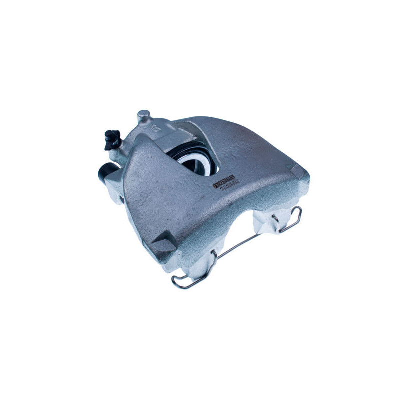 DENCKERMANN B190236R Brake Caliper