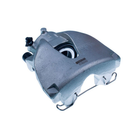 DENCKERMANN B190236R Brake Caliper Front Right for Astra Vectra 9-5 Zafira Meriva 9-3 Combo 900