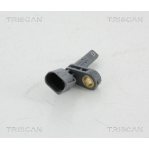 Hinten Links ABS Sensor Raddrehzahl für Audi Porsche Seat Skoda Volkswagen TRISCAN 8180 29114