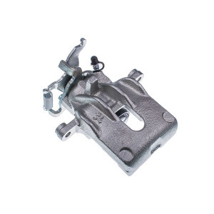 DENCKERMANN B190047R Bremssattel Hinten Rechts für Ford Focus