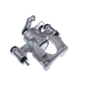 DENCKERMANN B190062R Brake Caliper Rear Right for Master Movano NV400