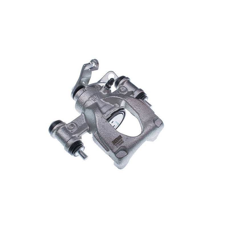 DENCKERMANN B190062R Pinza de freno trasero derecho para Master Movano NV400