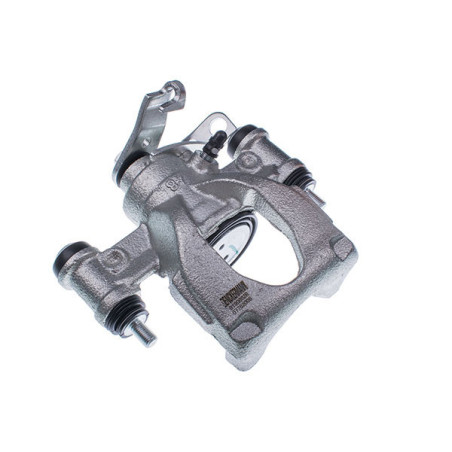 DENCKERMANN B190062R Brake Caliper Rear Right for Master Movano NV400