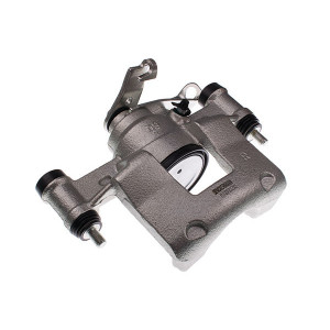 DENCKERMANN B190273R Pinza de freno