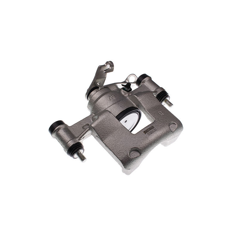 DENCKERMANN B190273R Bremssattel Hinten Rechts für Master Movano NV400