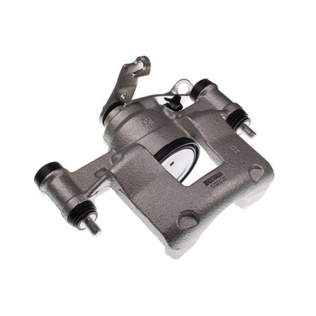 DENCKERMANN B190273R Brake Caliper Rear Right for Master Movano NV400