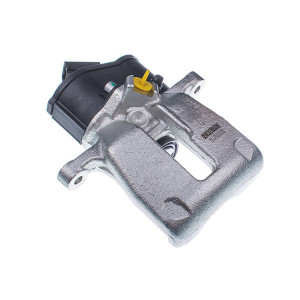 DENCKERMANN B190172L Pinza freno posteriore sinistra per Passat Tiguan CC Alhambra Q3