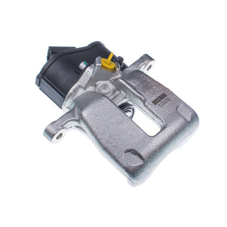 DENCKERMANN B190172L Pinza freno posteriore sinistra per Passat Tiguan CC Alhambra Q3