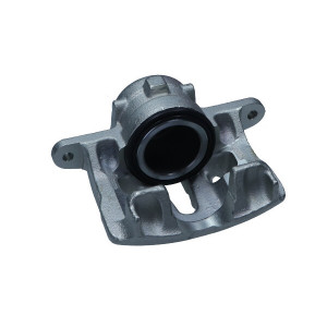 MAXGEAR 82-1203 Pinza de freno delantero izquierdo para VW Transporter