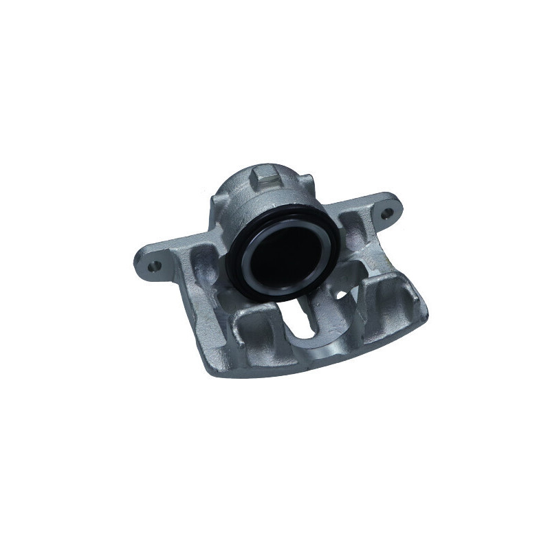 MAXGEAR 82-1203 Pinza de freno delantero izquierdo para VW Transporter