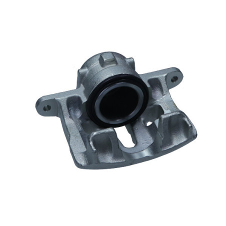MAXGEAR 82-1203 Zacisk hamulca przód lewy dla VW Transporter
