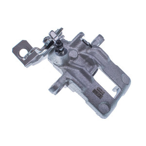 DENCKERMANN B190065L Pinza de freno