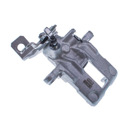 DENCKERMANN B190065L Brake Caliper Rear Left for Nissan Almera Primera