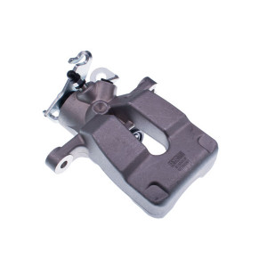 DENCKERMANN B190083R Brake Caliper Rear Right for Megane Scenic Fluence Wind Twingo