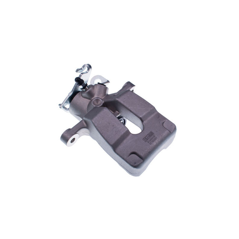 DENCKERMANN B190083R Pinza freno posteriore destra per Megane Scenic Fluence Wind Twingo