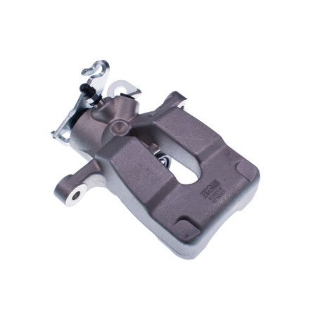 DENCKERMANN B190083R Bremssattel Hinten Rechts für Megane Scenic Fluence Wind Twingo