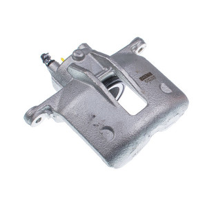 DENCKERMANN B190164R Brake Caliper Front Right for Toyota Corolla