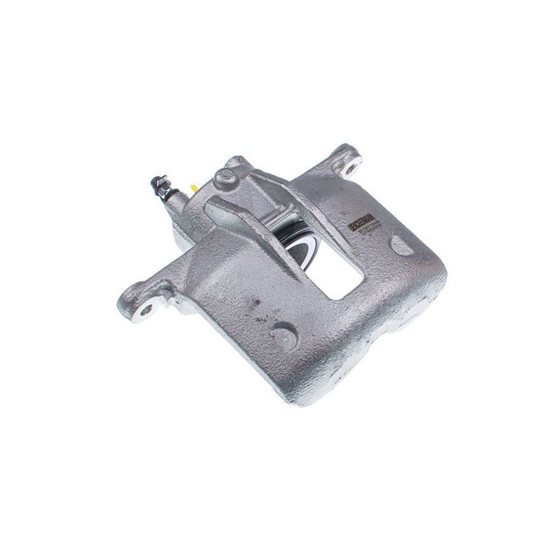 DENCKERMANN B190164R Bremssattel