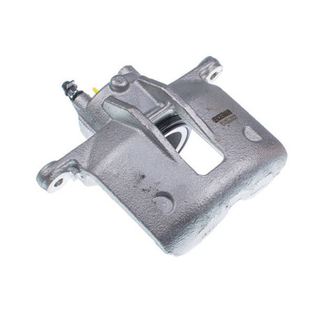 DENCKERMANN B190164R Brake Caliper Front Right for Toyota Corolla