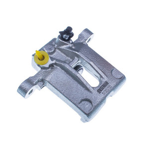 DENCKERMANN B190162L Bremssattel Hinten Links für Toyota Corolla