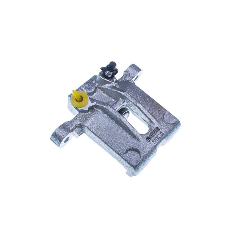 DENCKERMANN B190162L Étrier de frein arrière gauche pour Toyota Corolla