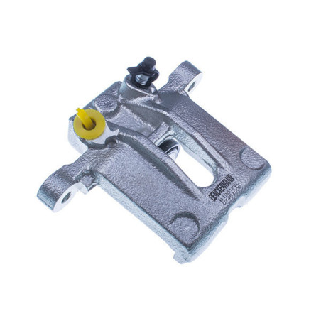 DENCKERMANN B190162L Bremssattel Hinten Links für Toyota Corolla