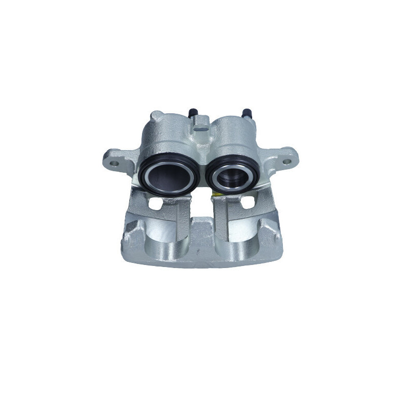 MAXGEAR 82-0530 Zacisk hamulca przód dla Boxer JUMPER Ducato
