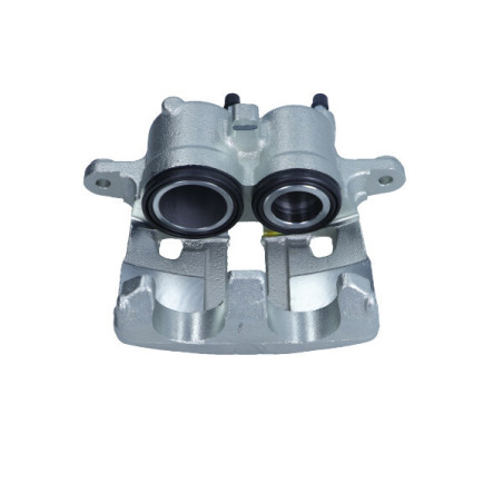 MAXGEAR 82-0530 Pinza de freno delantero derecho para Boxer JUMPER Ducato