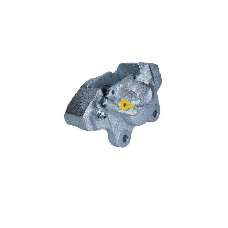 MAXGEAR 82-0694 Brake Caliper Rear for Land Rover Defender
