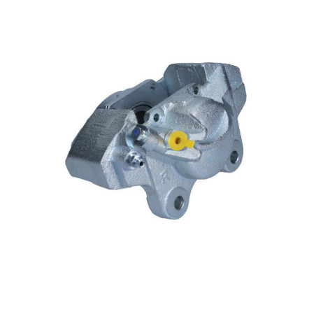 MAXGEAR 82-0694 Zacisk hamulca tył dla Land Rover Defender