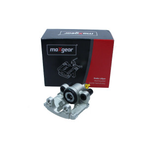 MAXGEAR 82-1007 Brake Caliper Rear Left for BMW 3