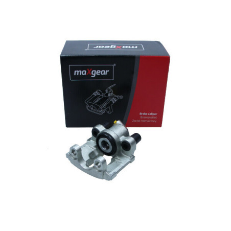 MAXGEAR 82-1008 Pinza de freno trasero derecho para BMW 3