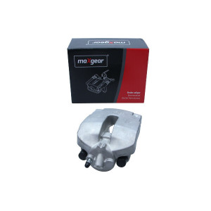 MAXGEAR 82-1018 Pinza de freno trasero derecho para BMW X6 X5