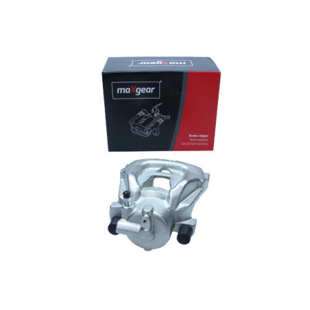 MAXGEAR 82-1063 Brzdový třmen přední ľavé pro Doblo Combo Giulietta Delta 500L