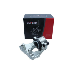 MAXGEAR 82-1064 Pinza freno anteriore destra per Doblo Combo Giulietta Delta 500L