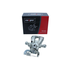 MAXGEAR 82-1112 Pinza de freno trasero derecho para Jaguar X-Type