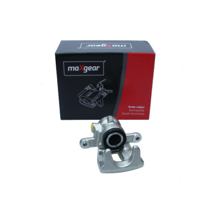 MAXGEAR 82-1122 Brzdový strmeň zadný pravé pre Land Rover Freelander
